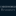 Underworld resources - small